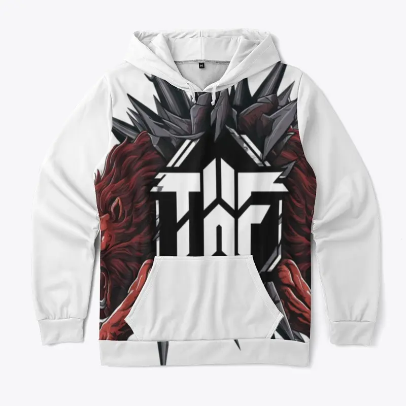 THF apparel 