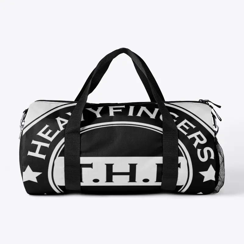 THF apparel