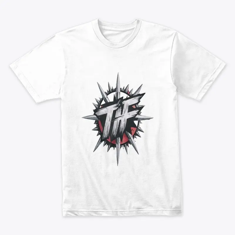 THF- spikes