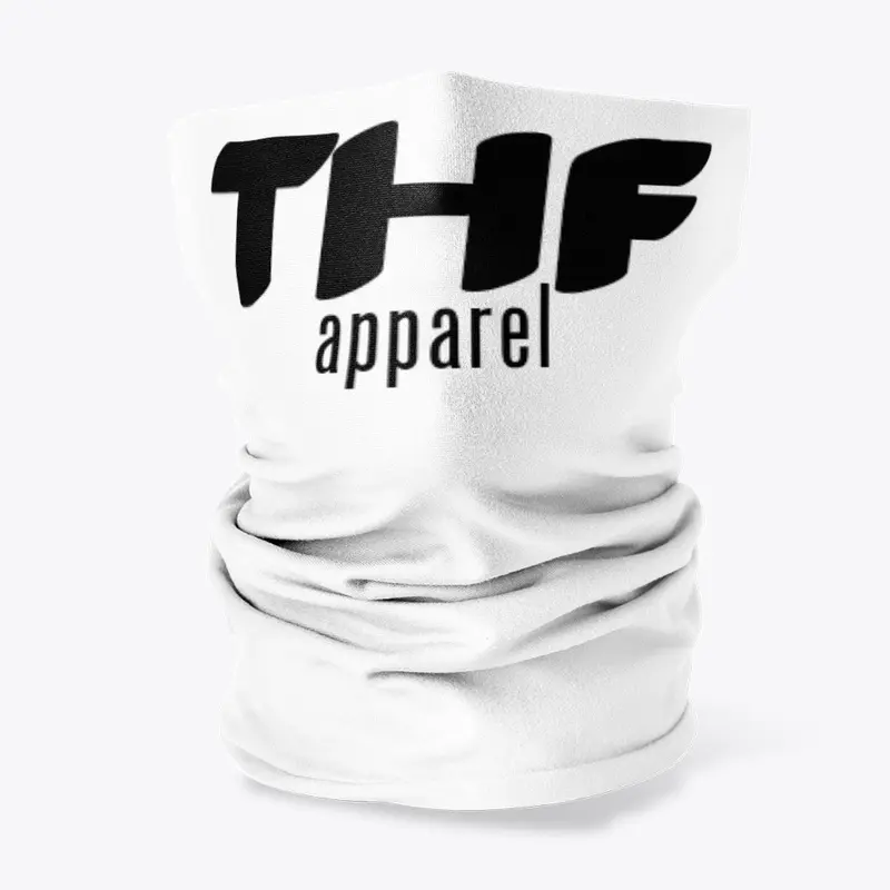 THF apparel