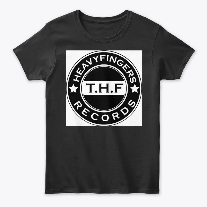 THF apparel