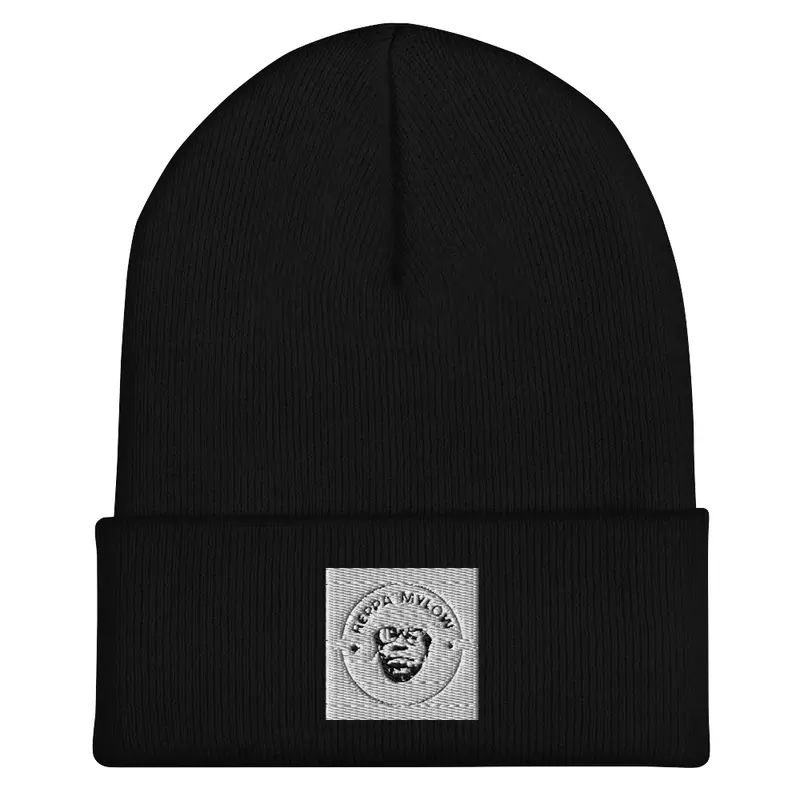 THF apparel   Bennie 