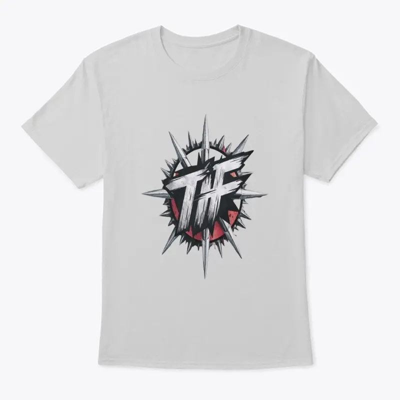 THF- spikes